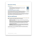 ExpressVote 3 - Security Fact Sheet - ESSXVOT3SECB-POR