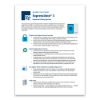 ExpressVote 3 - Security Fact Sheet
