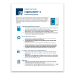 ExpressVote 3 - Security Fact Sheet - ESSXVOT3SECB-POR