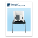ExpressVote Accessible Voting Booth - ESSEVACVOTBTH-POR