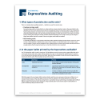 ExpressVote Auditing FAQ