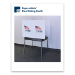 ExpressVote Dual Voting Booth - ESSXVDUAL