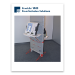 ExpressVote Franklin MXB Booth - ESSEVFMXB-POR