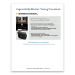 ExpressVote Marker Open/Close Procedures - ESSXVOTOC-POR