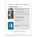 ExpressVote Marker Open/Close Procedures - ESSXVOTOC-POR