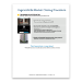 ExpressVote Marker QuadCart Open/Close Procedures  - ESSQCOCPROCED-POR