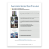 ExpressVote Marker QuadCart Open/Close Procedures 