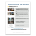 ExpressVote Marker Voting Booth Workstation Open/Close Procedures - ESSEVMVBWOCP-POR