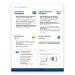 ExpressVote One-Sheet (ADA) - ESSADAXVOTE