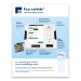 ExpressVote One-Sheet (ADA) - ESSADAXVOTE