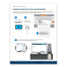 ExpressVote Printer One-Sheet - ESSXVOTEPRINT