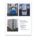 ExpressVote Quad Cart - ESSQUADCART