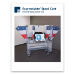 ExpressVote Quad Cart - ESSQUADCART