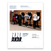 ExpressVote Rolling Kiosk One-Sheet - ESSXVOTKIOSK-POR