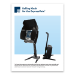 ExpressVote Rolling Kiosk One-Sheet - ESSXVOTKIOSK-POR