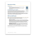 ExpressVote - Security Fact Sheet - ESSXVOTSECB-POR