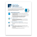ExpressVote - Security Fact Sheet - ESSXVOTSECB-POR