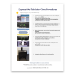 ExpressVote Tabulator Open/Close Procedures - ESSXVTOCP