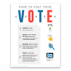 ExpressVote Voter Education (English)