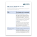 ExpressVote XL: Myths vs. Facts - ESSEVXLMVF-POR