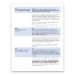 ExpressVote XL: Myths vs. Facts - ESSEVXLMVF-POR