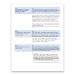 ExpressVote XL: Myths vs. Facts - ESSEVXLMVF-POR