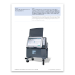 ExpressVote XL: Myths vs. Facts - ESSEVXLMVF-POR