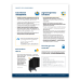 ExpressVote XL One-Sheet - ESSXVOTXL