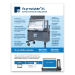 ExpressVote XL One-Sheet - ESSXVOTXL