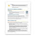 ExpressVote XL - Security Fact Sheet - ESSXVOTXLSECB-POR