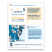ExpressVote XL: Transforming the Voting Experience infographic - ESSXLTVE-POR