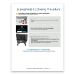 ExpressVote XL as a Marker Open/Close Procedures - ESSEVXLMRKPROC-POR