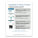 ExpressVote XL as a Tabulator Open/Close Procedures - ESSEVXLTABPROC-POR