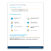 Extended Warranty and Preventative Maintenance - ESSEXTWAR-POR
