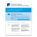 Extended Warranty and Preventative Maintenance - ESSEXTWAR-POR