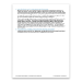 FAQ Election Audits - ESSELECAUDFAQ-POR
