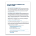FAQ Election Audits - ESSELECAUDFAQ-POR