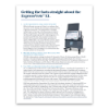 Facts About the ExpressVote XL 
