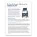 Facts About the ExpressVote XL  - ESSEVXLFACTS-POR