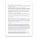 Facts About the ExpressVote XL  - ESSEVXLFACTS-POR