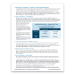 Facts About the ExpressVote XL  - ESSEVXLFACTS-POR
