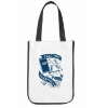 Gift Tote
