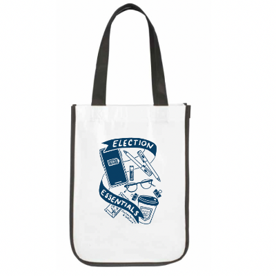 Gift Tote 