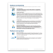 Hiring Security Practices  - ESSHSP-POR