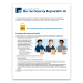 Hiring Security Practices  - ESSHSP-POR