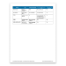 How ES&S Supports Risk-Limiting Audits - ESSHESRLA-POR