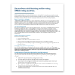 How ES&S Supports Risk-Limiting Audits - ESSHESRLA-POR