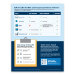 How ES&S Technology Supports Risk-Limiting Audits - ESSHETSRLA-POR