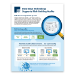 How ES&S Technology Supports Risk-Limiting Audits - ESSHETSRLA-POR