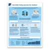 How ES&S Voting Systems Are Audited 